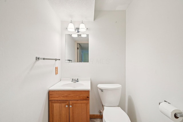 3152 Sherwood Park Dr, Springfield, OH 45505 - photo 22