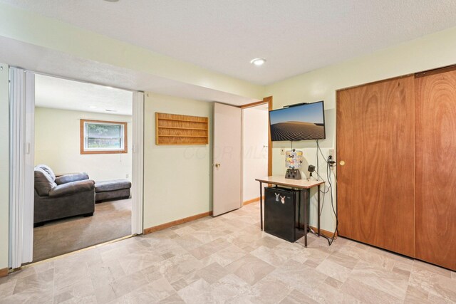 3152 Sherwood Park Dr, Springfield, OH 45505 - photo 21