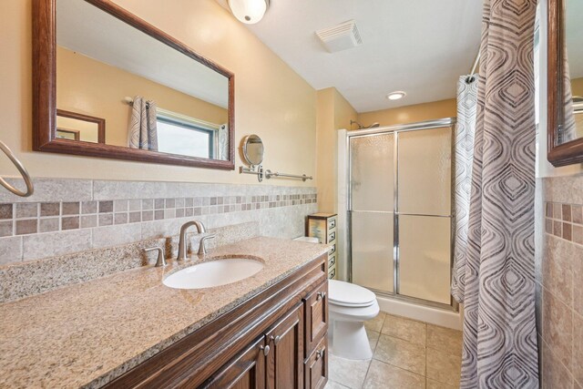 3152 Sherwood Park Dr, Springfield, OH 45505 - photo 13