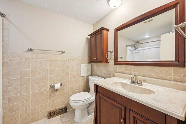 3152 Sherwood Park Dr, Springfield, OH 45505 - photo 16