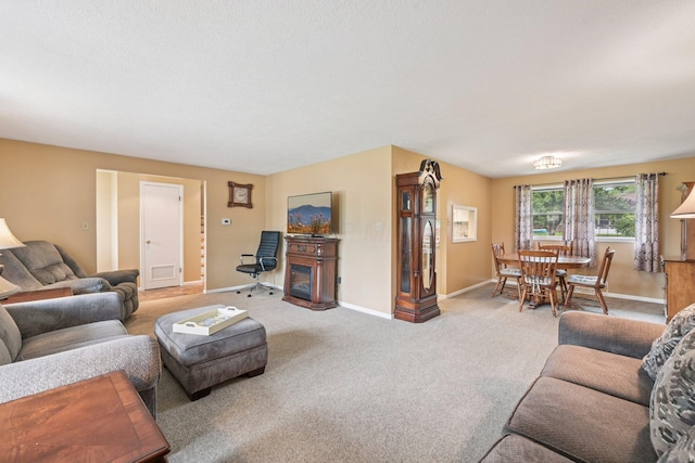 3152 Sherwood Park Dr, Springfield, OH 45505 - photo 4