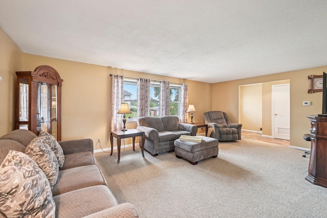 3152 Sherwood Park Dr, Springfield, OH 45505 - photo 2