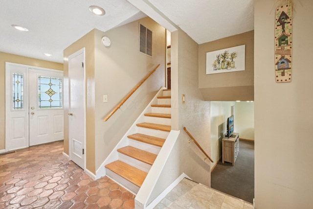 3152 Sherwood Park Dr, Springfield, OH 45505 - photo 17