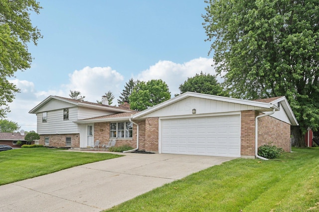 3152 Sherwood Park Dr, Springfield, OH 45505 - photo 1