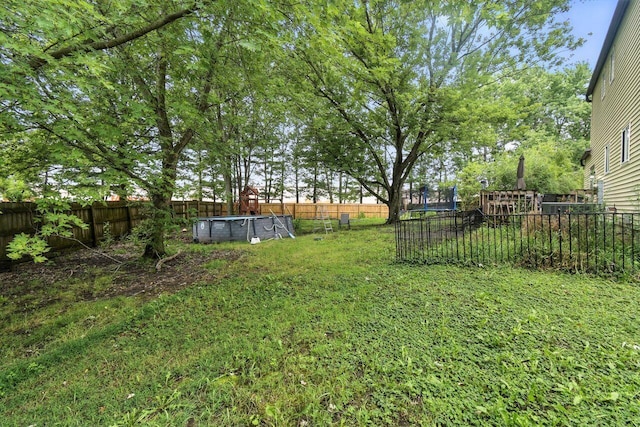 6441 Mountaineer Trail Ct, Reynoldsburg, OH 43068 - photo 37