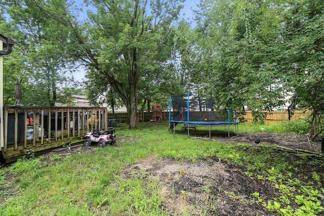 6441 Mountaineer Trail Ct, Reynoldsburg, OH 43068 - photo 36