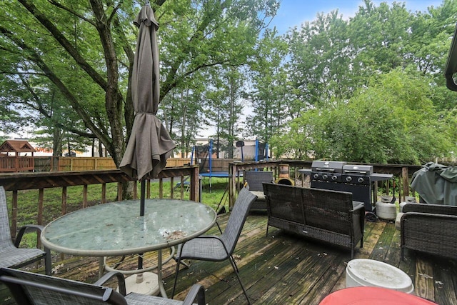 6441 Mountaineer Trail Ct, Reynoldsburg, OH 43068 - photo 35