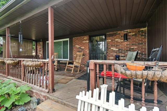 6441 Mountaineer Trail Ct, Reynoldsburg, OH 43068 - photo 34