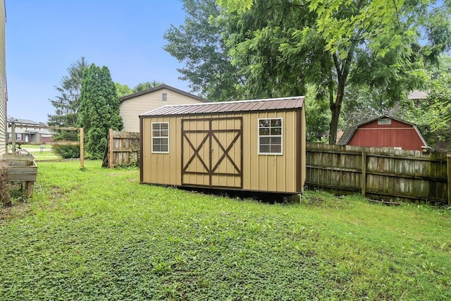6441 Mountaineer Trail Ct, Reynoldsburg, OH 43068 - photo 32