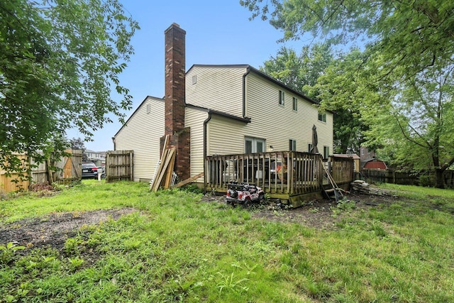 6441 Mountaineer Trail Ct, Reynoldsburg, OH 43068 - photo 30