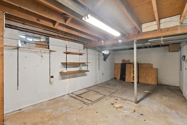 6441 Mountaineer Trail Ct, Reynoldsburg, OH 43068 - photo 26