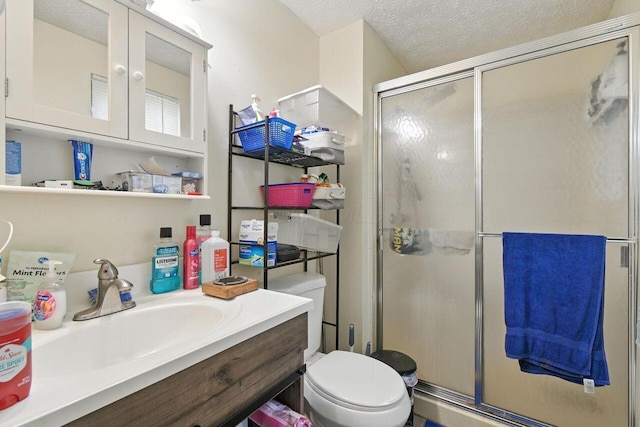 6441 Mountaineer Trail Ct, Reynoldsburg, OH 43068 - photo 24