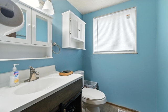 6441 Mountaineer Trail Ct, Reynoldsburg, OH 43068 - photo 23