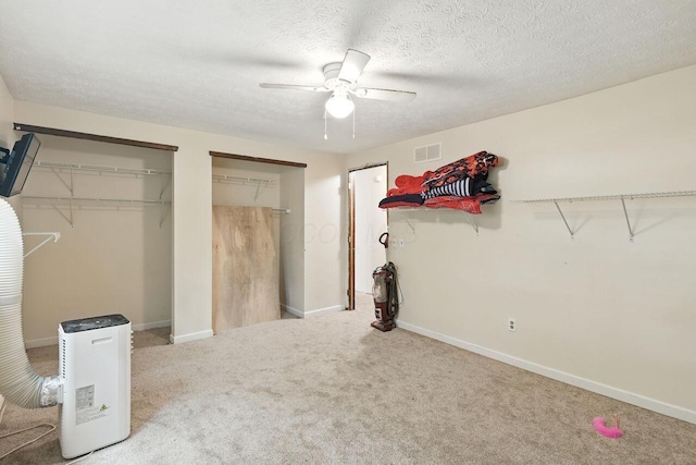 6441 Mountaineer Trail Ct, Reynoldsburg, OH 43068 - photo 19