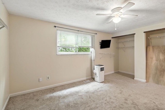 6441 Mountaineer Trail Ct, Reynoldsburg, OH 43068 - photo 17