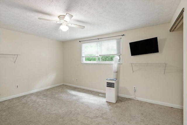 6441 Mountaineer Trail Ct, Reynoldsburg, OH 43068 - photo 16