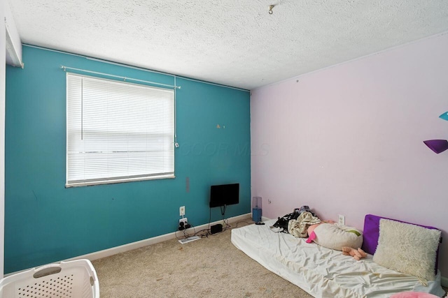 6441 Mountaineer Trail Ct, Reynoldsburg, OH 43068 - photo 15