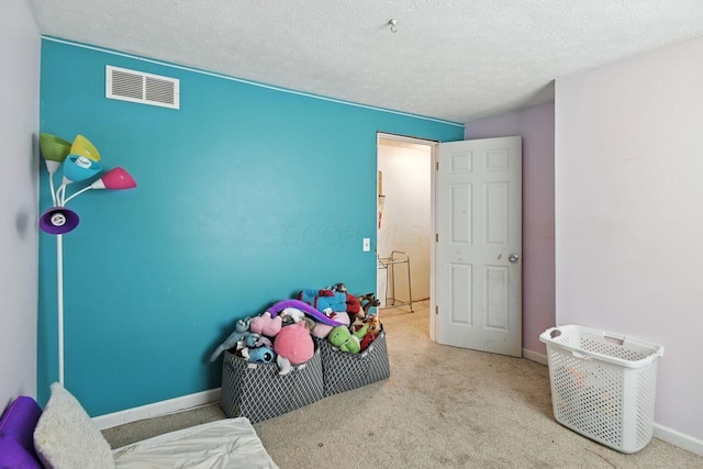 6441 Mountaineer Trail Ct, Reynoldsburg, OH 43068 - photo 14