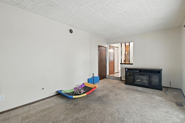 6441 Mountaineer Trail Ct, Reynoldsburg, OH 43068 - photo 8