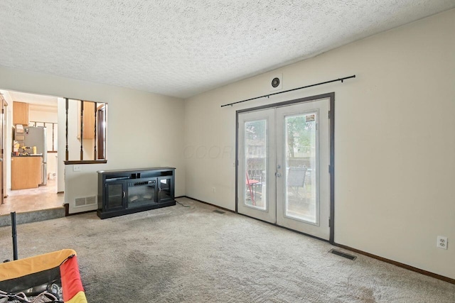 6441 Mountaineer Trail Ct, Reynoldsburg, OH 43068 - photo 7