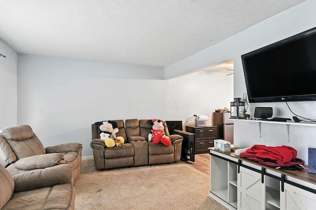 6441 Mountaineer Trail Ct, Reynoldsburg, OH 43068 - photo 5