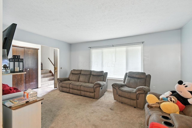 6441 Mountaineer Trail Ct, Reynoldsburg, OH 43068 - photo 4