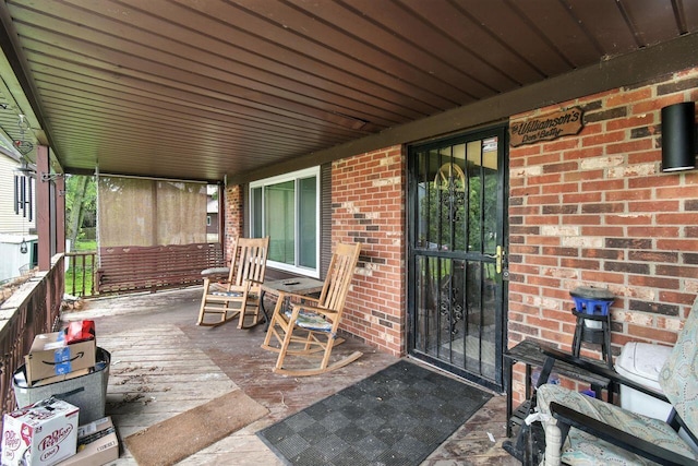6441 Mountaineer Trail Ct, Reynoldsburg, OH 43068 - photo 2