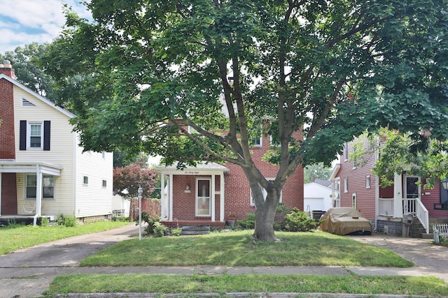 638 Binns Blvd, Columbus, OH 43204 - photo 1