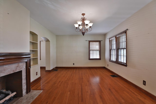 638 Binns Blvd, Columbus, OH 43204 - photo 4