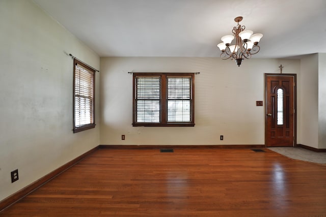 638 Binns Blvd, Columbus, OH 43204 - photo 7