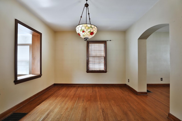 638 Binns Blvd, Columbus, OH 43204 - photo 8