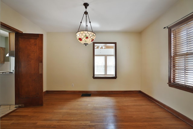 638 Binns Blvd, Columbus, OH 43204 - photo 9