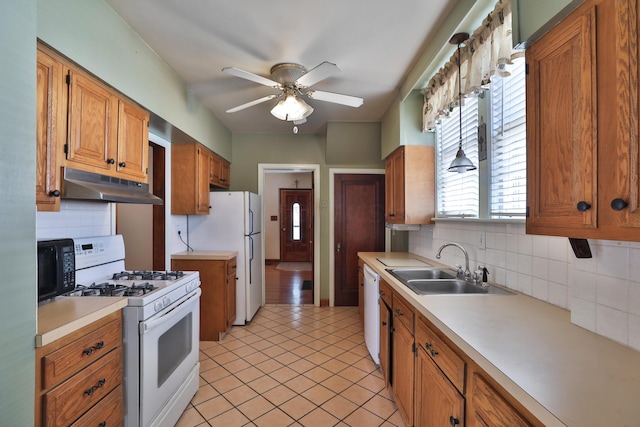 638 Binns Blvd, Columbus, OH 43204 - photo 10