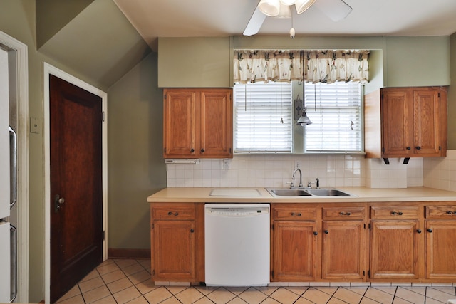 638 Binns Blvd, Columbus, OH 43204 - photo 11