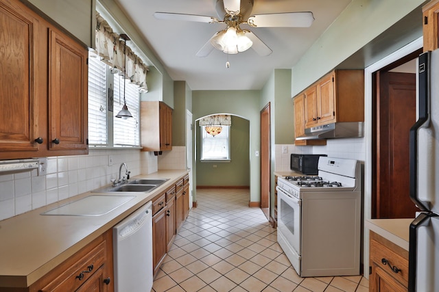638 Binns Blvd, Columbus, OH 43204 - photo 12