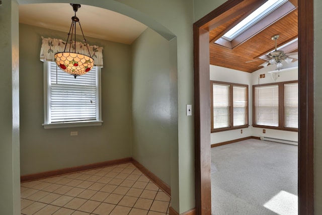 638 Binns Blvd, Columbus, OH 43204 - photo 14