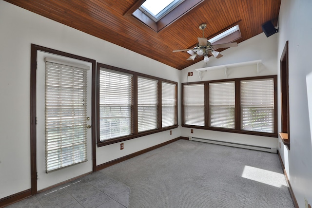 638 Binns Blvd, Columbus, OH 43204 - photo 15