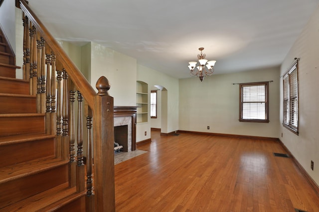 638 Binns Blvd, Columbus, OH 43204 - photo 18