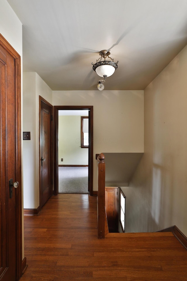638 Binns Blvd, Columbus, OH 43204 - photo 19