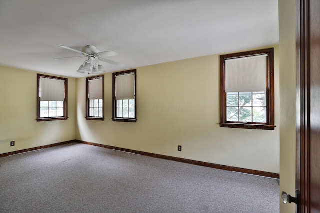 638 Binns Blvd, Columbus, OH 43204 - photo 20