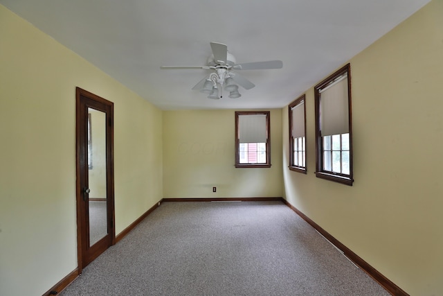 638 Binns Blvd, Columbus, OH 43204 - photo 21