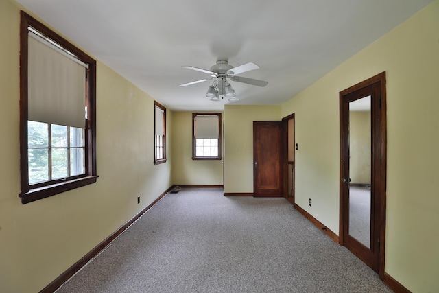 638 Binns Blvd, Columbus, OH 43204 - photo 22