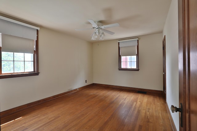 638 Binns Blvd, Columbus, OH 43204 - photo 24