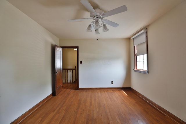 638 Binns Blvd, Columbus, OH 43204 - photo 25