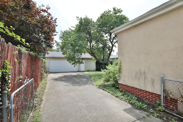 638 Binns Blvd, Columbus, OH 43204 - photo 32