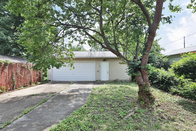 638 Binns Blvd, Columbus, OH 43204 - photo 33