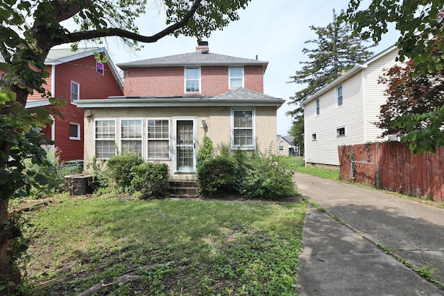 638 Binns Blvd, Columbus, OH 43204 - photo 34