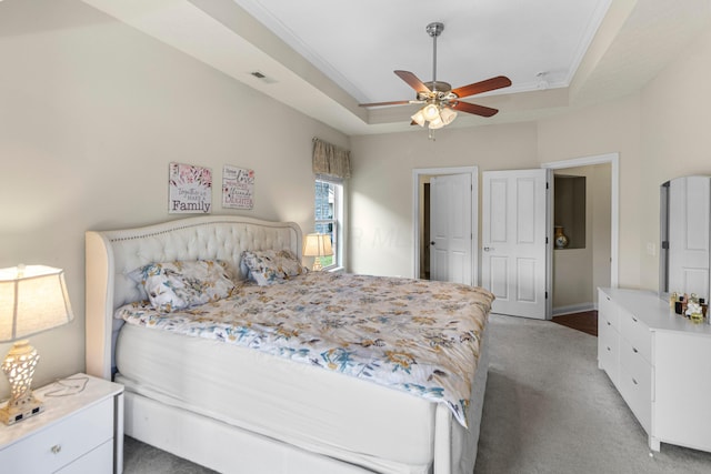 1143 Little Bear Pl, Lewis Center, OH 43035 - photo 18