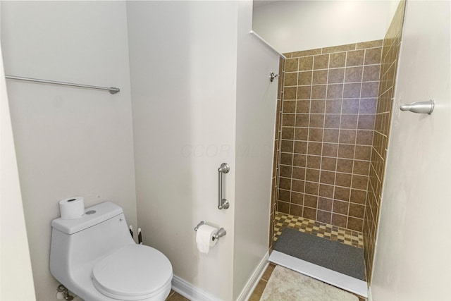 1143 Little Bear Pl, Lewis Center, OH 43035 - photo 20