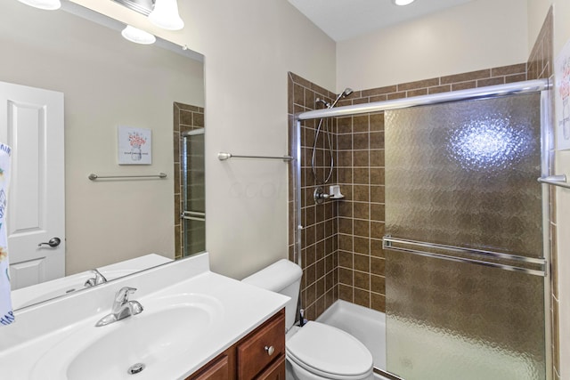1143 Little Bear Pl, Lewis Center, OH 43035 - photo 24